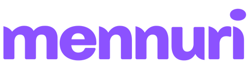 Mennuri