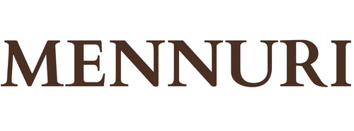 Mennuri