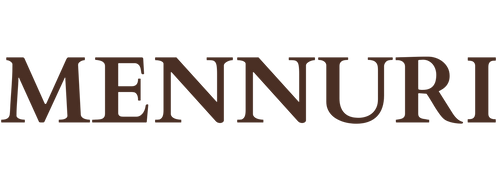Mennuri