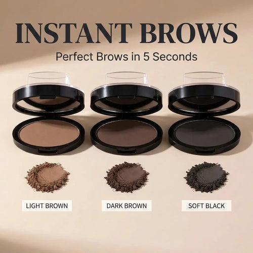 Mennuri™ Brow Sculpt