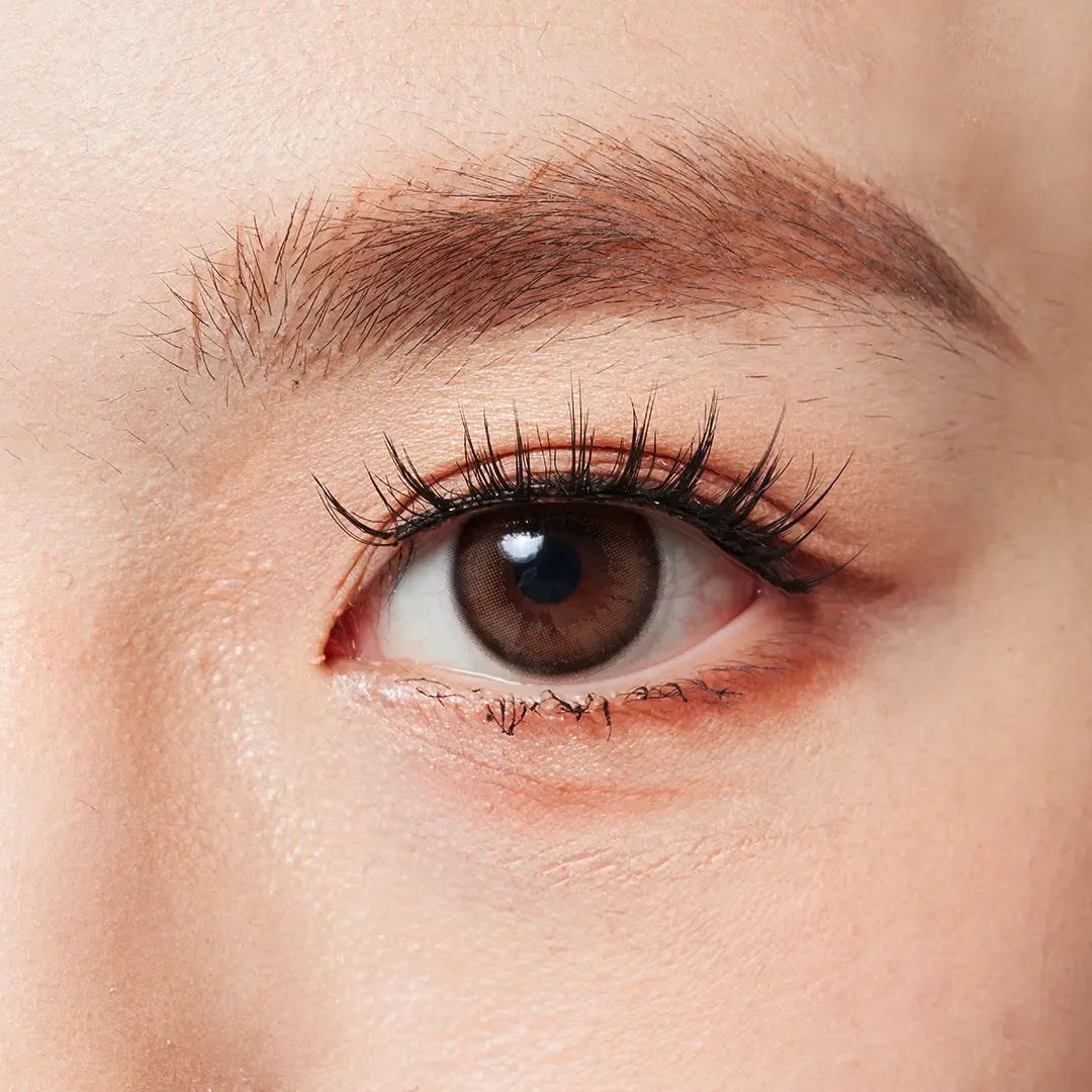 MAGNETIC LASH KIT