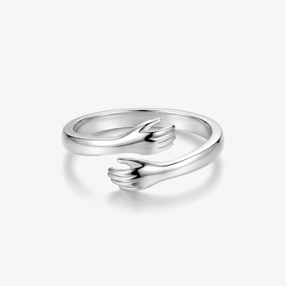 HUG RING