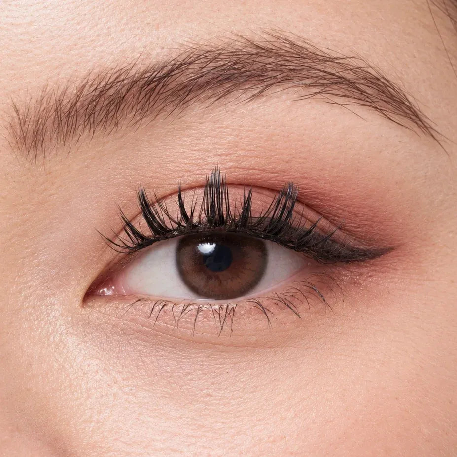 MAGNETIC LASH KIT
